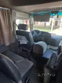 Toyoto coaster for sale